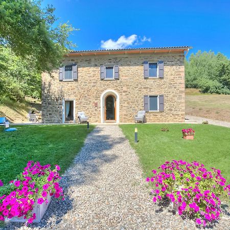 Tuscan Home S Margherita Private Outdoor - Happy Rentals Bucine Exterior photo