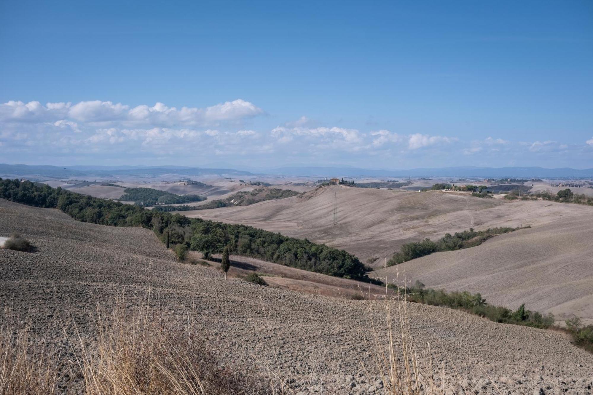 Tuscan Home S Margherita Private Outdoor - Happy Rentals Bucine Exterior photo